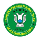 Logo Nurul Islam