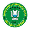 Logo Nurul Islam
